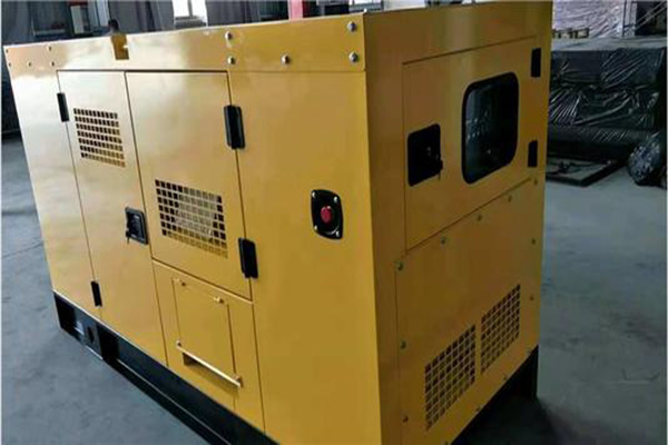 衢州发电机出租 衢州发电机出租