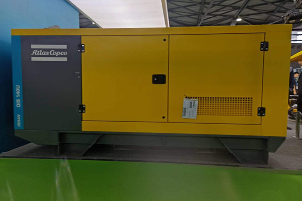 衢州发电机出租 衢州发电机出租