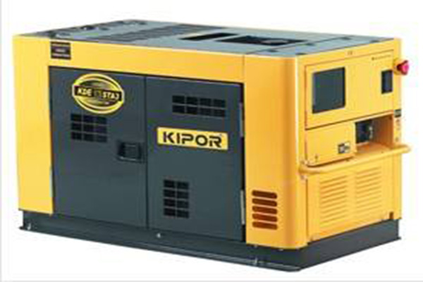 衢州发电机出租 衢州发电机出租