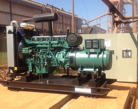 衢州发电机出租 衢州发电机出租